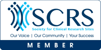 Society for Clinical Research Sites